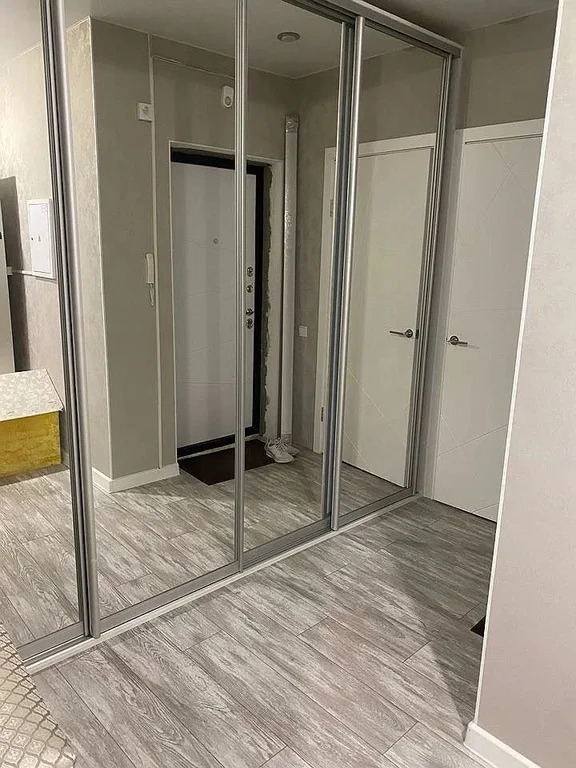 Аренда квартиры, Уфа, Давлеткильдеева б-р. - Фото 3