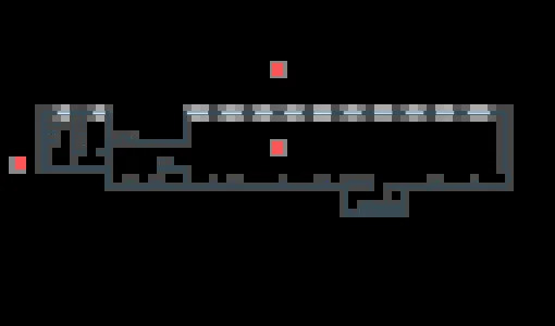 Аренда офиса 301.7 м2 - Фото 5