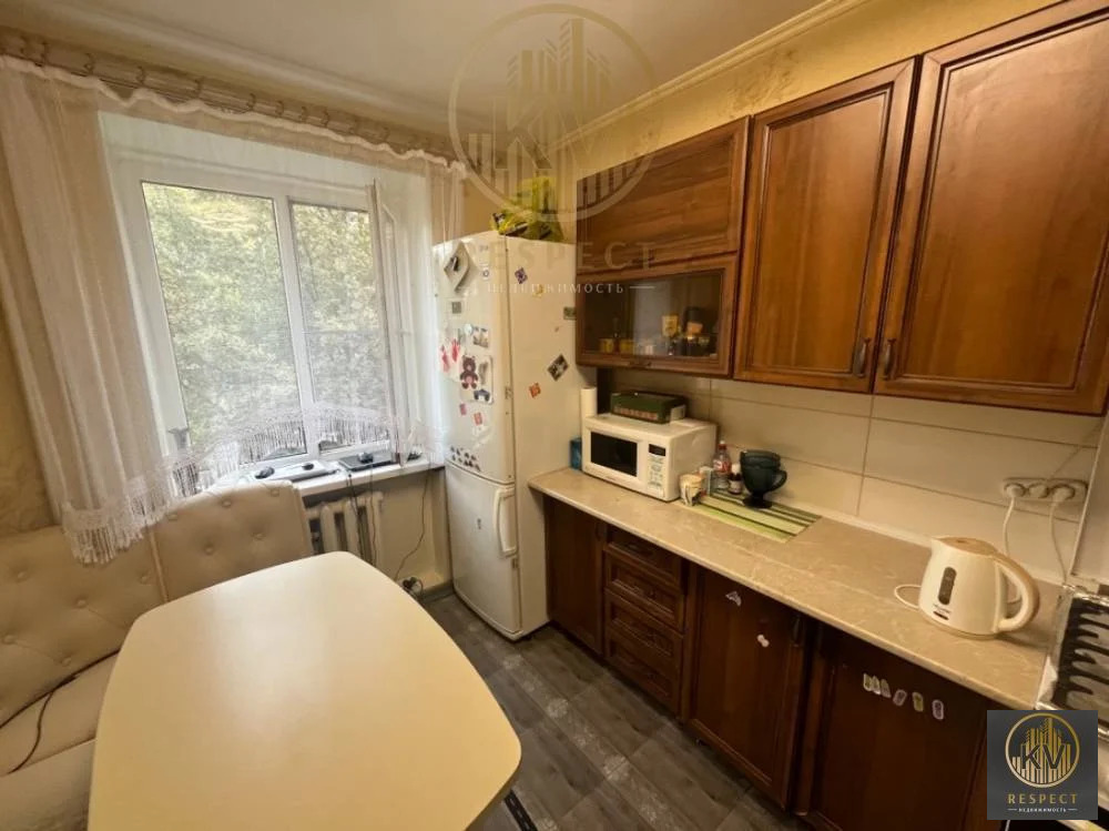 Продажа квартиры, Пятигорск, ул. Кочубея - Фото 14