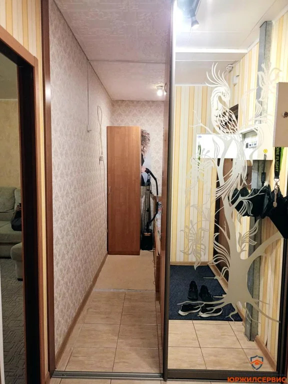 Продажа квартиры, Домодедово, Домодедово г. о., улица Северная - Фото 6