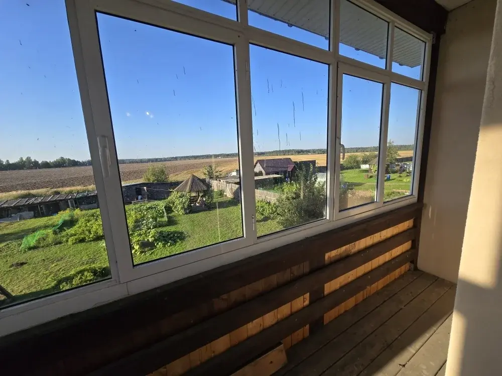 Продаю дом в д. Крутицы - Фото 15