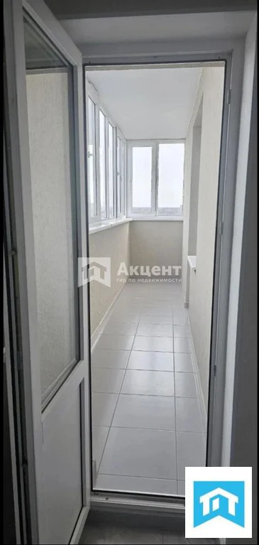 Аренда квартиры, Иваново, ул 2-я Полевая - Фото 7