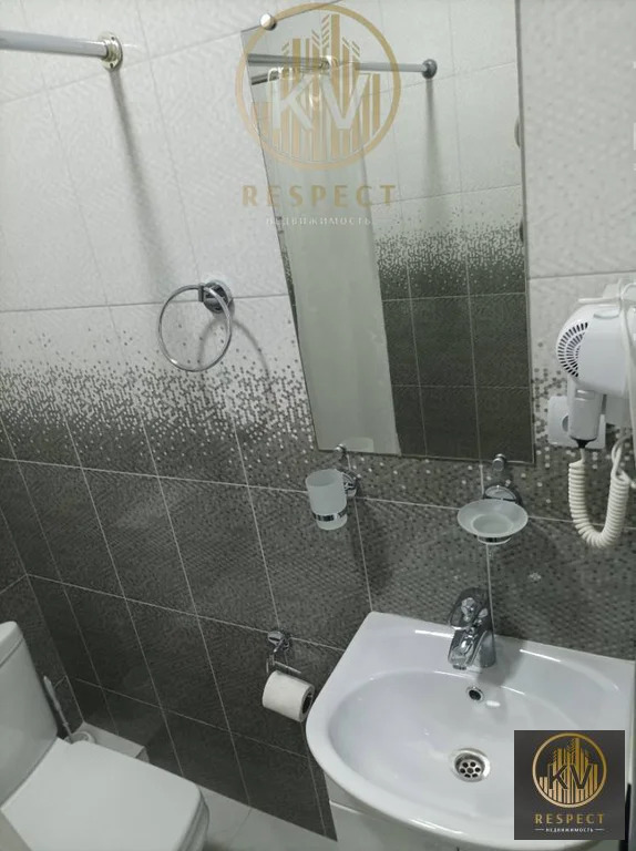 Продажа готового бизнеса, Ессентуки, ул. Пятигорская - Фото 17