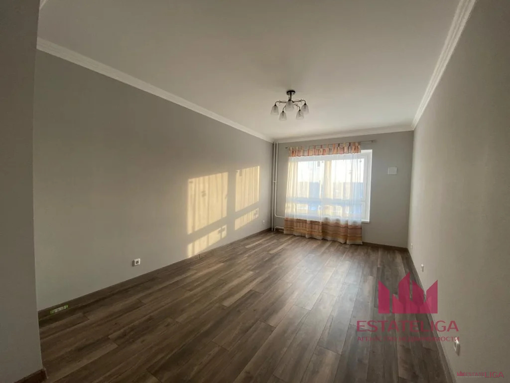 Продажа квартиры, Битца, Ленинский район, Парковая улица - Фото 4