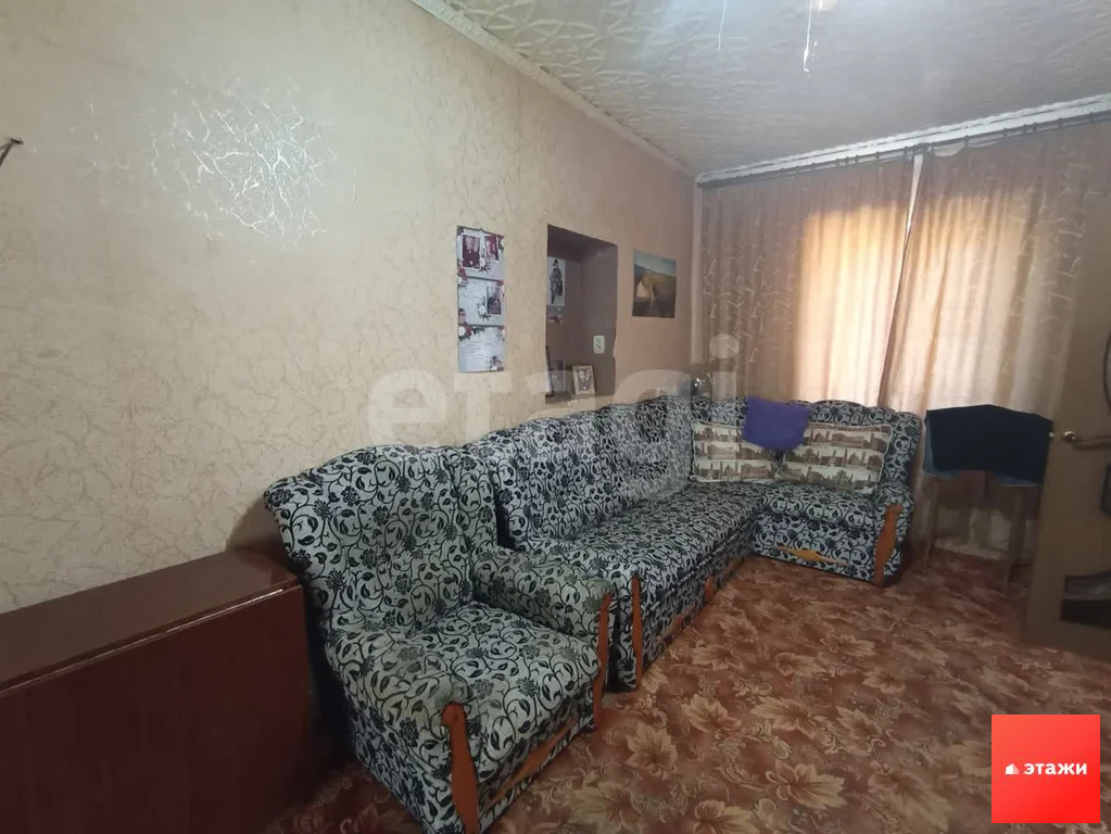 Продажа дома, Михайловка, Сакский район, ул. Космонавтов - Фото 5