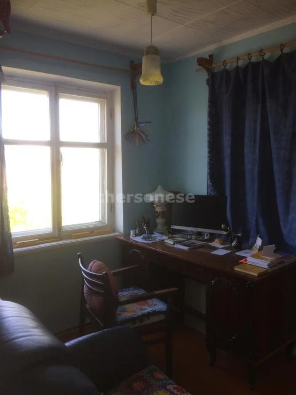 Продажа дома, Севастополь, территория СТ Селена - Фото 8