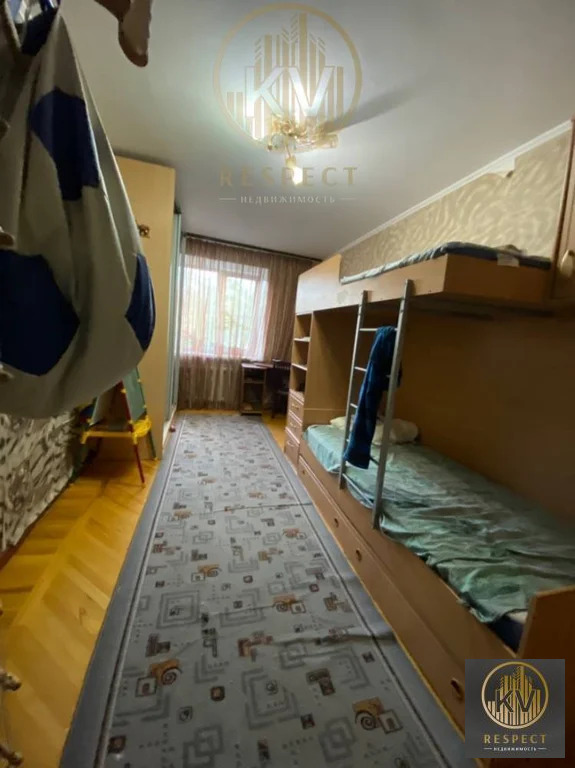 Продажа квартиры, Минеральные Воды, ул. Ленина - Фото 11