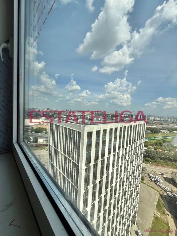 Продажа квартиры, ул. Новоостаповская - Фото 5