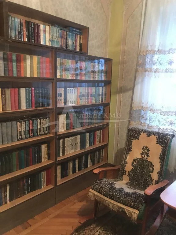 Продажа дома, Георгиевск, ул. Некрасова - Фото 6