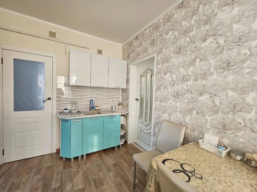 Продажа дома, Абинск, Абинский район, ул. Красных Таманцев - Фото 21