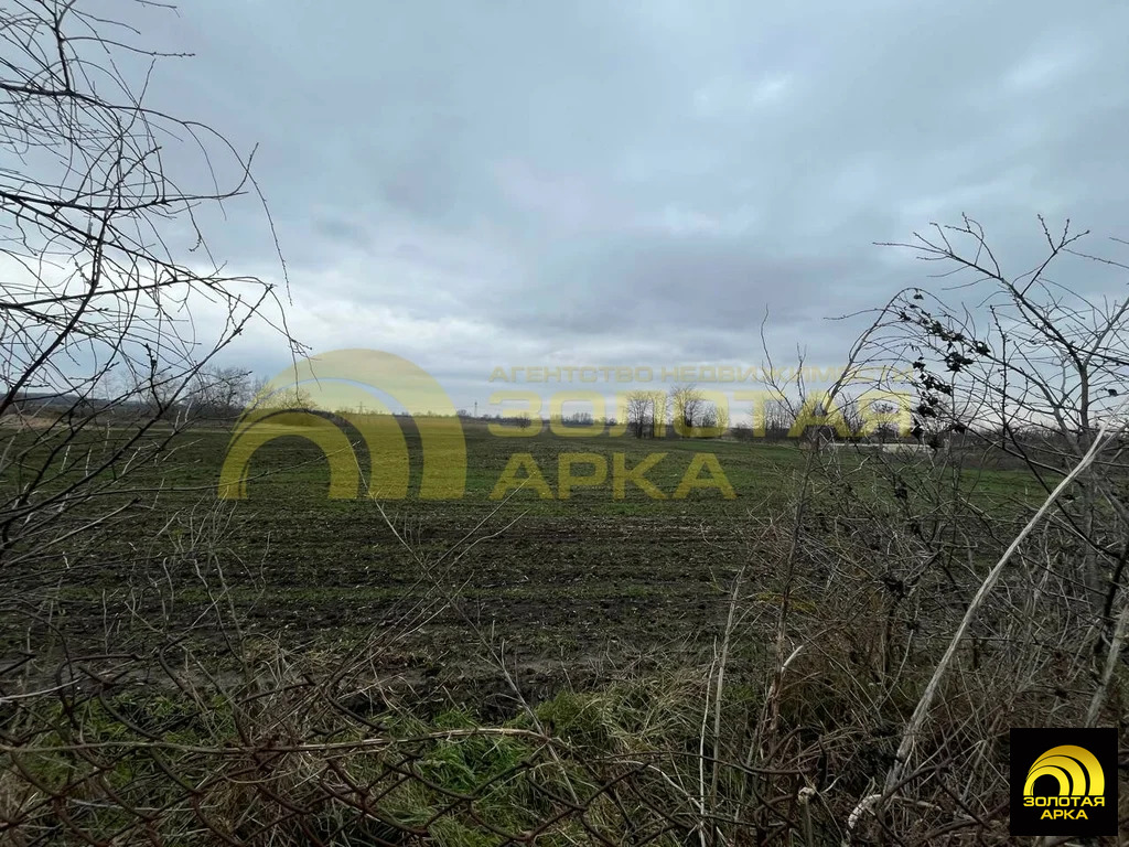 Продажа дома, Адагум, Крымский район - Фото 15