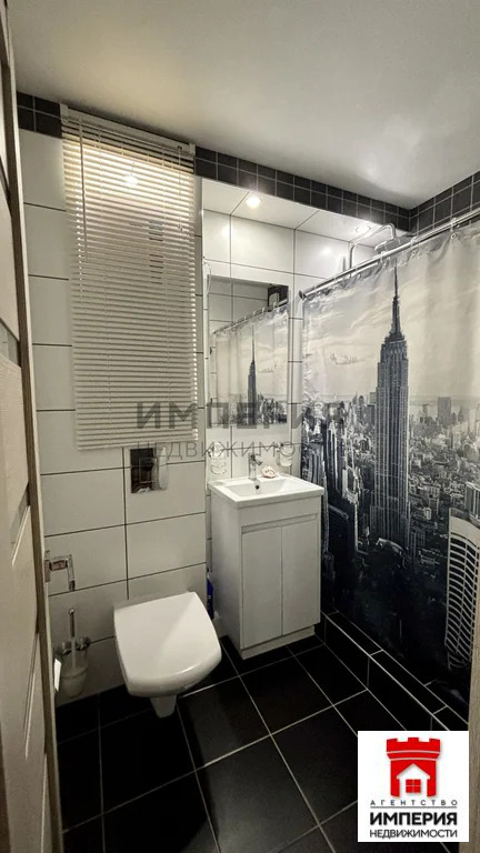 Продажа квартиры, Магадан, ул. Гагарина - Фото 14