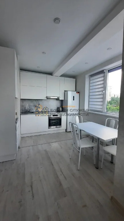 Аренда квартиры, Уфа, улица Генерала Рыленко - Фото 3