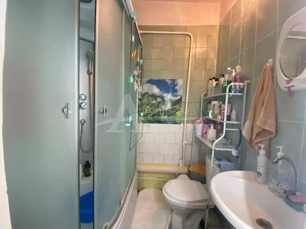Продажа дома, Новопавловск, Кировский район, ул. Журавко - Фото 10