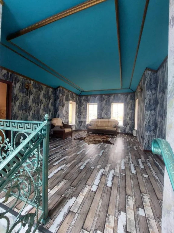 Продажа дома, Георгиевск, Курганная ул. - Фото 18