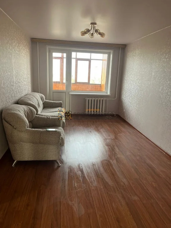 Аренда квартиры, Уфа, Тухвата Янаби б-р. - Фото 6