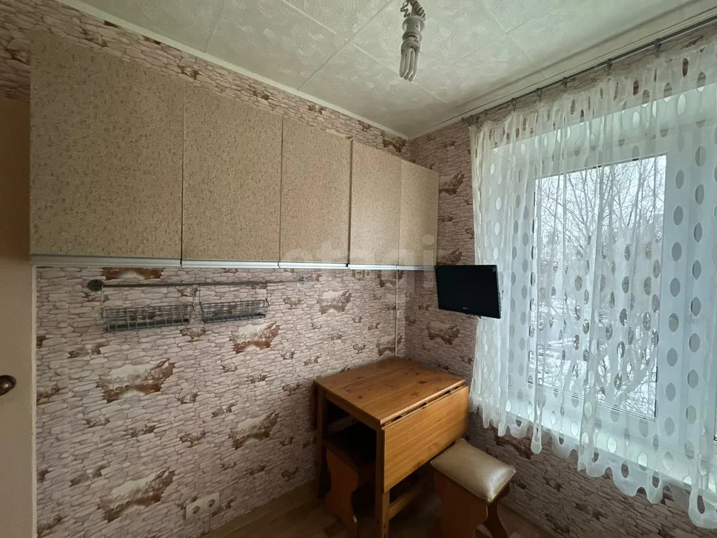 Продажа квартиры, ул. Профсоюзная - Фото 19