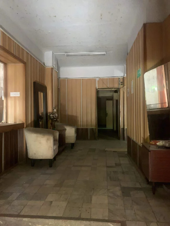 Продается псн 781.2 м2 - Фото 2