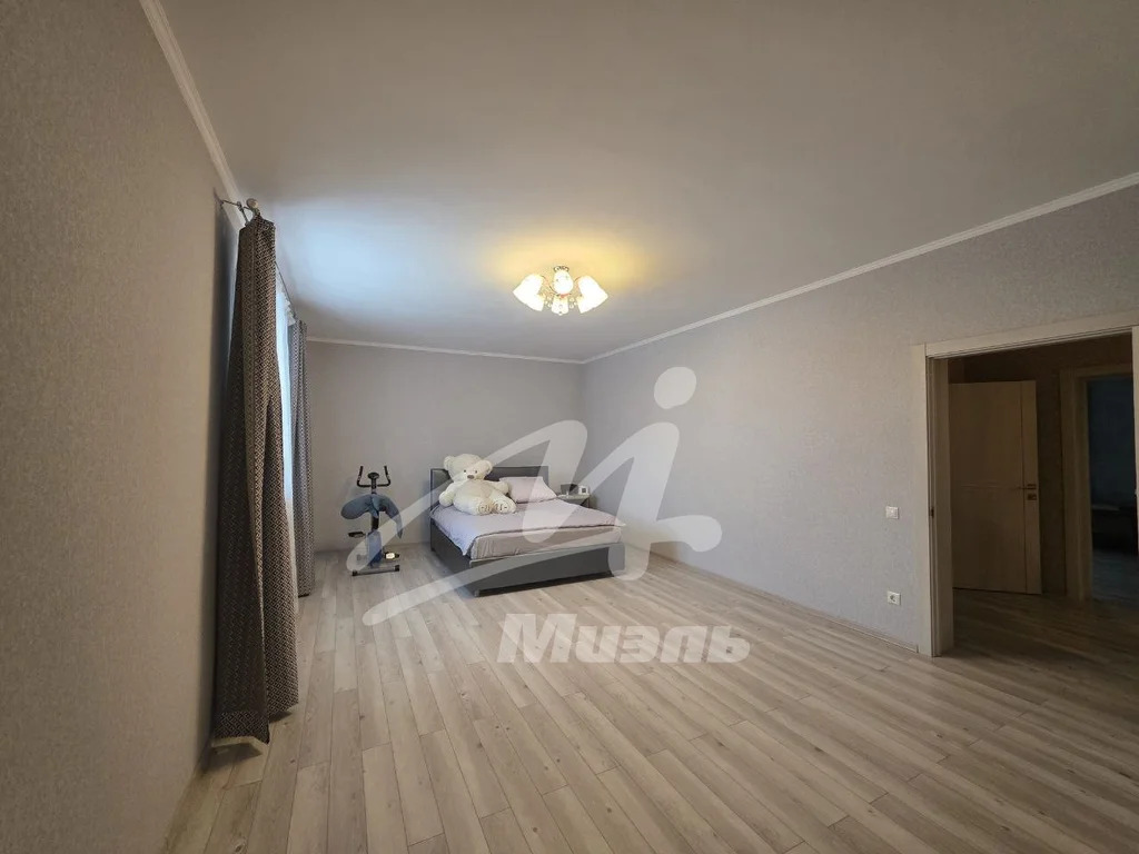 Продажа дома, Мытищи, Мытищинский район, 8А - Фото 9