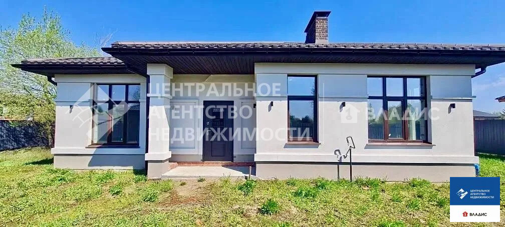 Продажа дома, Варские, Рязанский район - Фото 5