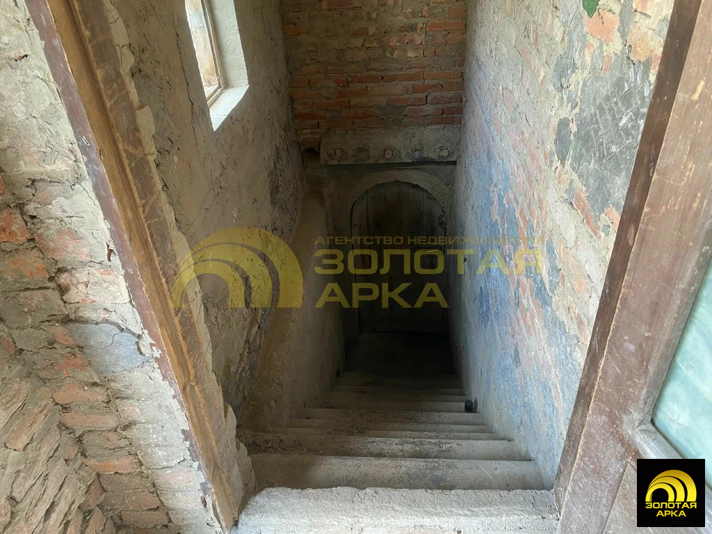 Продажа участка, Петровская, Славянский район - Фото 12