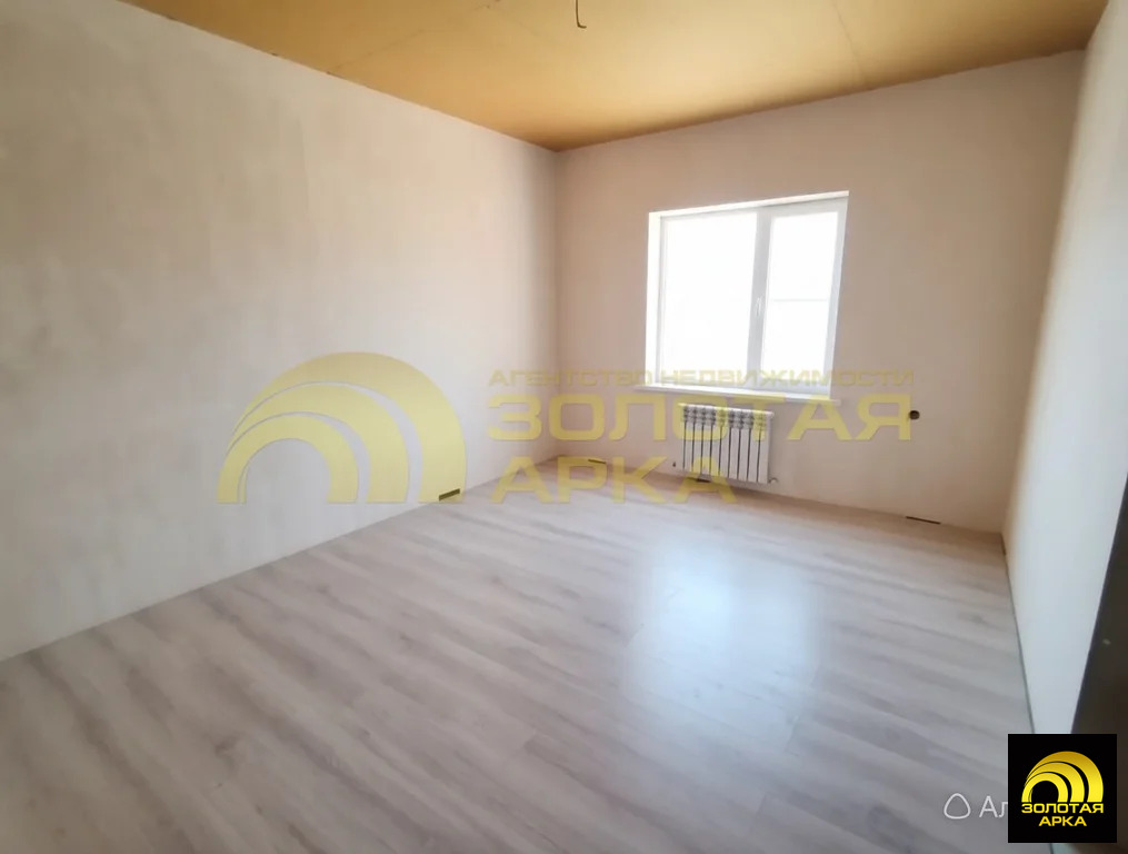Продажа дома, Курчанская, Темрюкский район, ул. Щорса - Фото 3