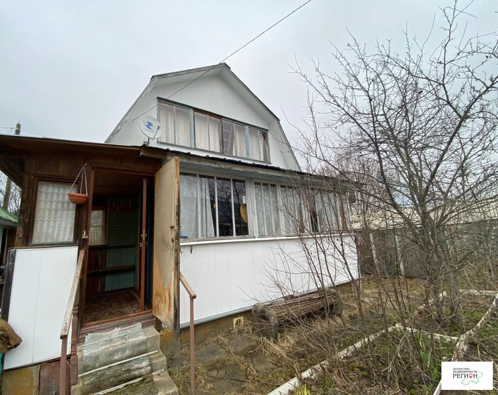 Продажа дома, Наро-Фоминск, Наро-Фоминский район - Фото 9