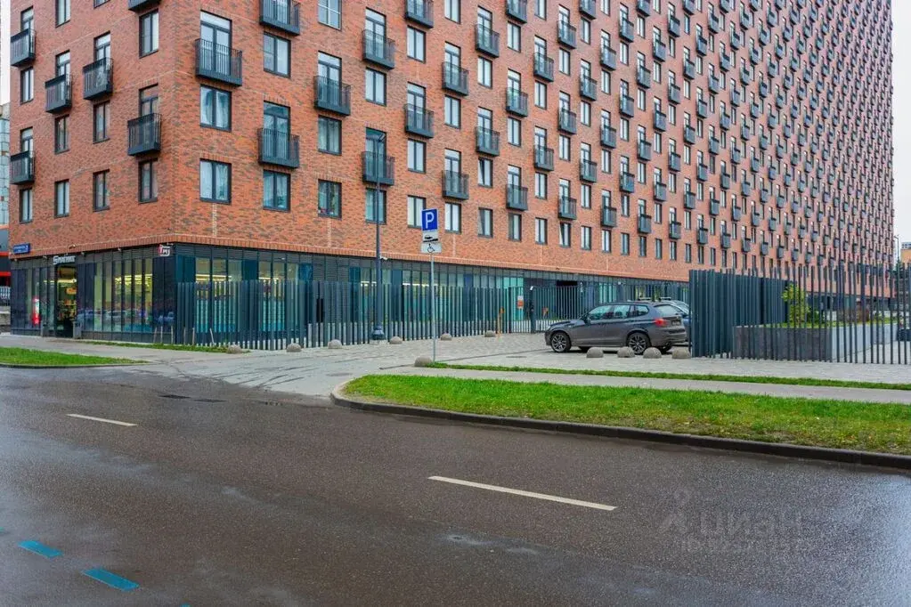 Продаю трехкомнатную квартиру 63.0м Пулковская ул., 2, Москва, САО, .. - Фото 39