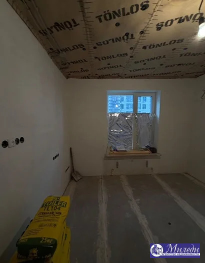 Продажа квартиры, Батайск, ул. Комсомольская - Фото 8