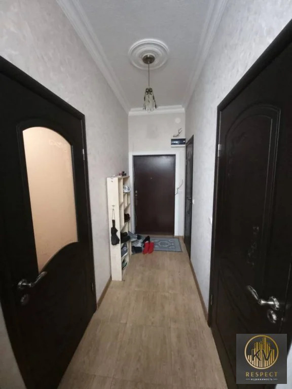 Продажа квартиры, Пятигорск, ул. Орджоникидзе - Фото 20
