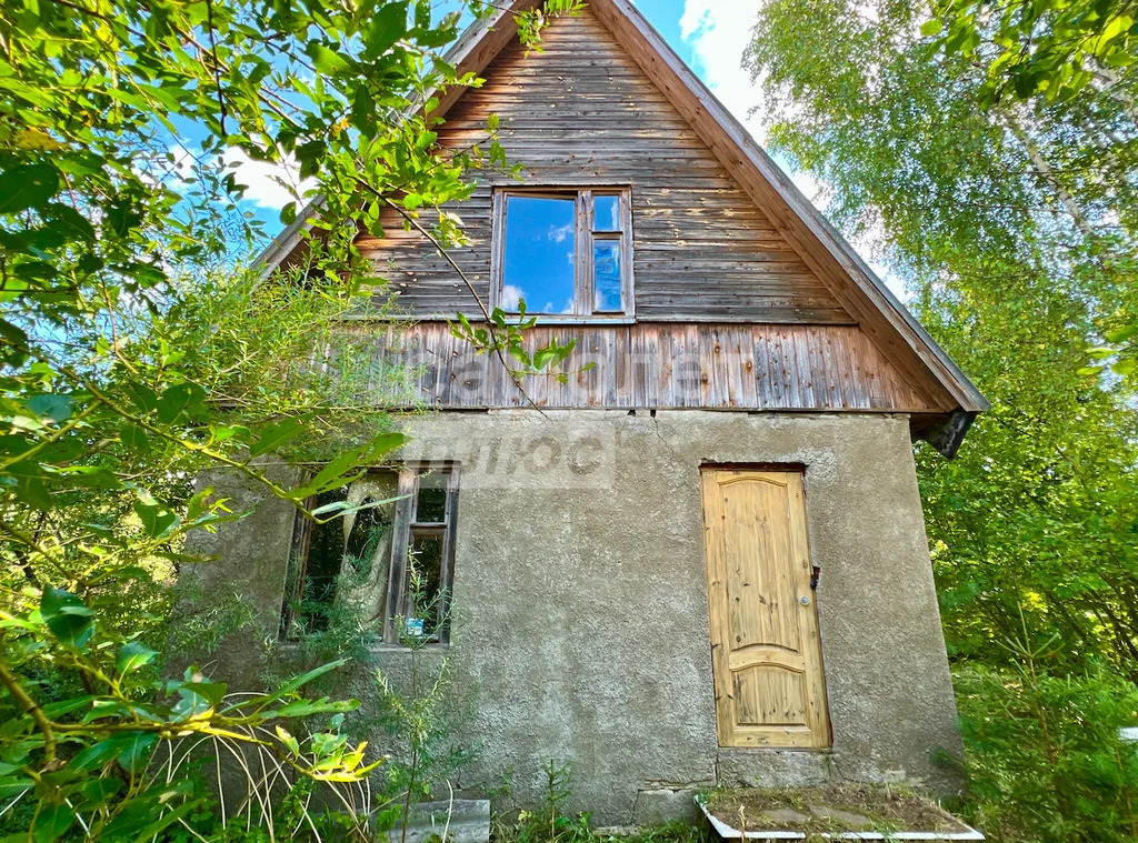 Продажа дома, Талдомский район - Фото 22