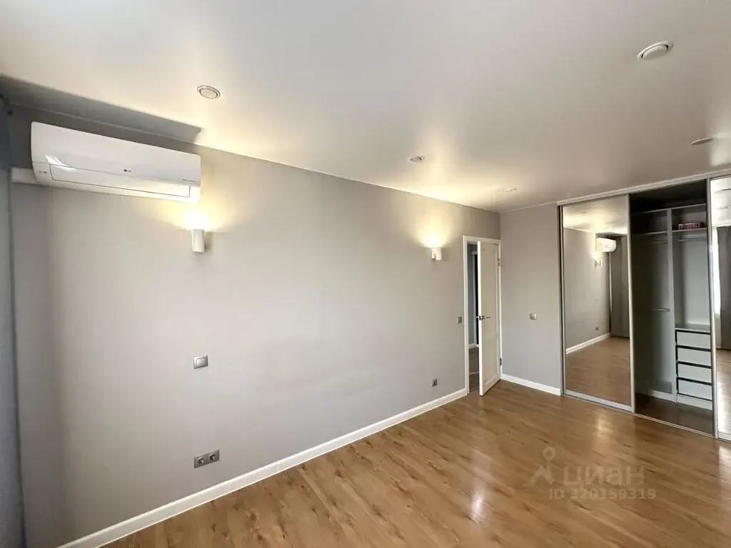 Купить однокомнатную квартиру 36.3м бул. Солнечный, 13, Московская ... - Фото 12