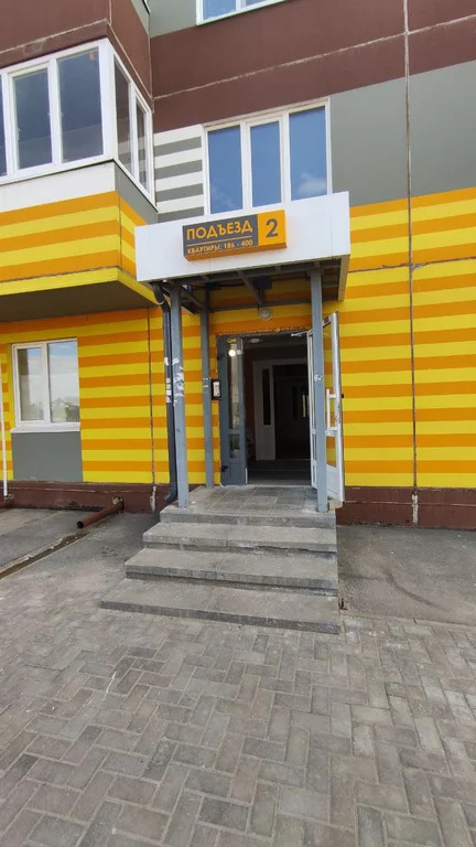 Продажа квартиры, Оренбург, ул. Юркина - Фото 9