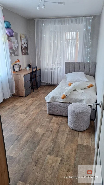 Продажа квартиры, Казань, ул. Ильича - Фото 1