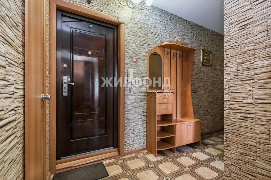 Продажа квартиры, Новосибирск, ул. Рассветная - Фото 9