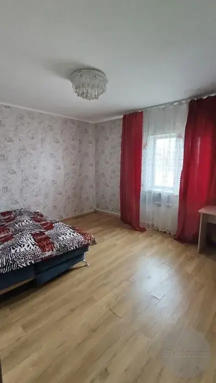 Коттедж на сутки в ЦАО - Фото 15