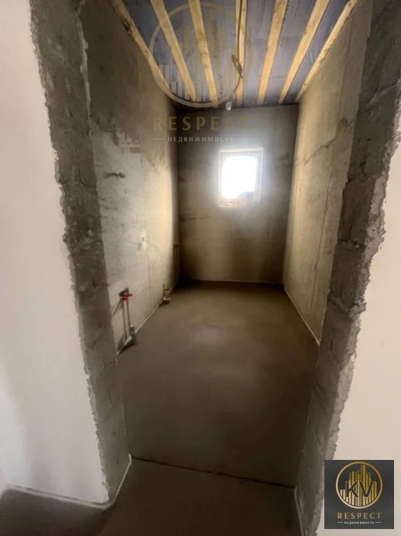 Продажа дома, Винсады, Предгорный район, ул. Озерная - Фото 5