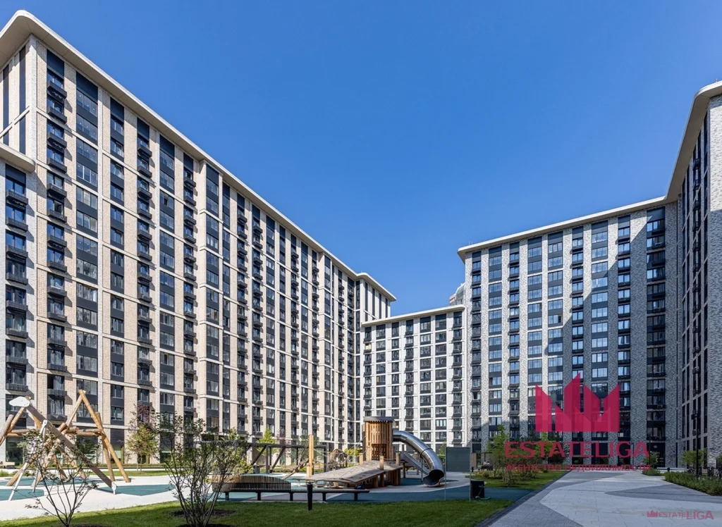 Продажа квартиры, ул. Винницкая - Фото 18