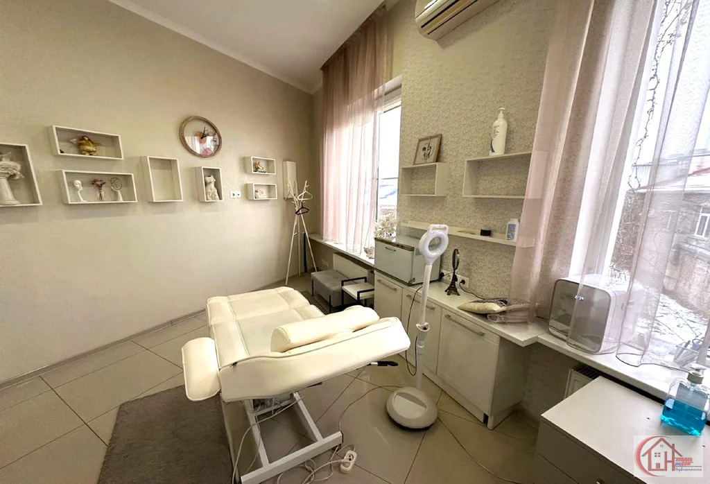 Продажа готового бизнеса, Краснодар, Митрофана Седина улица - Фото 12