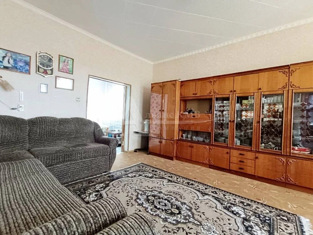 Продажа дома, Новопавловск, Кировский район, ул. Курская - Фото 16