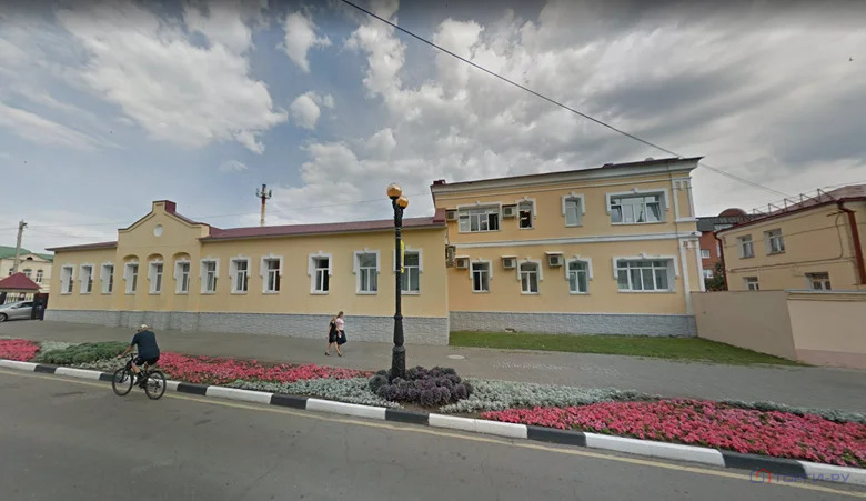 Продажа готового бизнеса, Тамбов, ул. Сергея Рахманинова - Фото 0