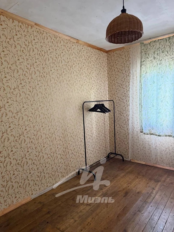 Продажа участка, Клин, Клинский район, 1-я ул. - Фото 10