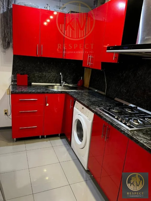 Продажа квартиры, Железноводск, Карла Маркса ул. - Фото 6