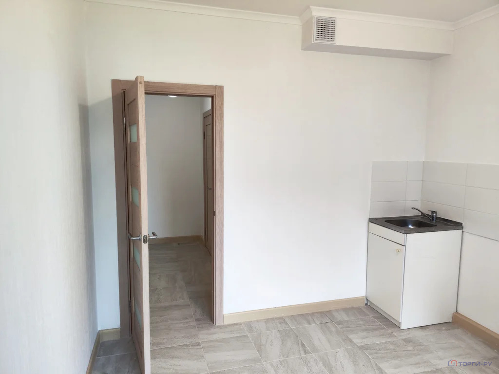 Продажа квартиры, Кварцевая улица - Фото 8