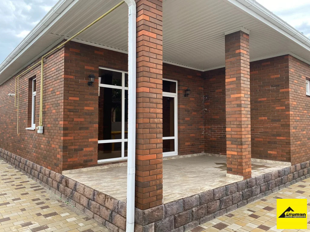 Продажа дома, Ейск, Ейский район, ул. Ленинградская - Фото 8