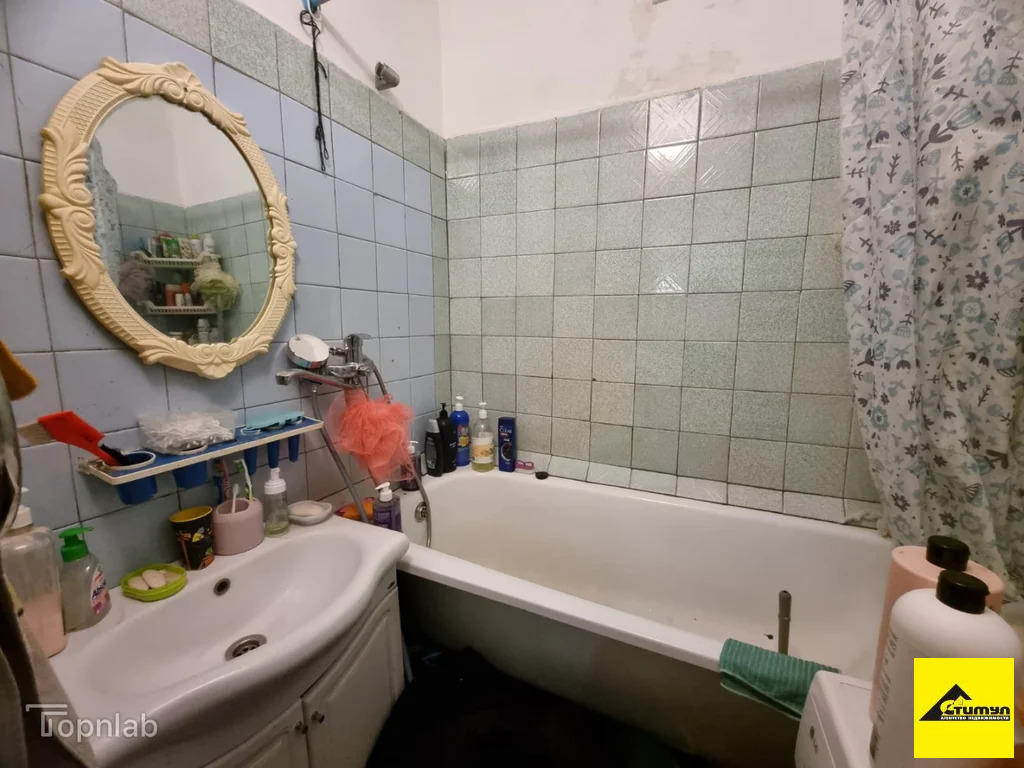 Продажа квартиры, Ейск, Ейский район, ул. Красная - Фото 6