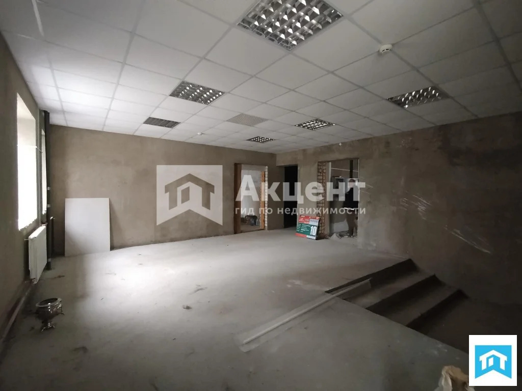 Продажа офиса, Иваново, ул. Велижская - Фото 8