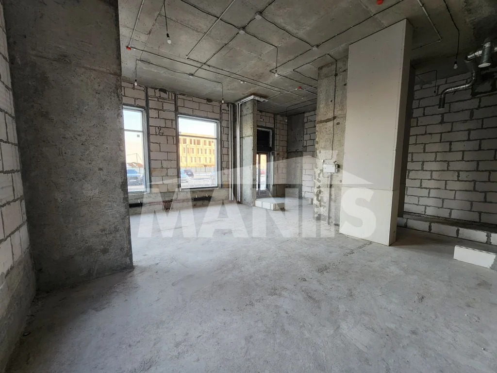 Объект 537553 - Фото 17