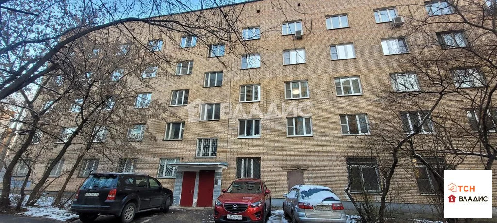 Продажа квартиры, Королев, ул. Богомолова - Фото 12