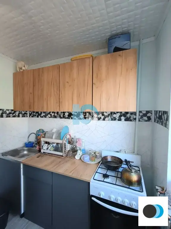 Продажа квартиры, Уфа, ул. Вологодская - Фото 4